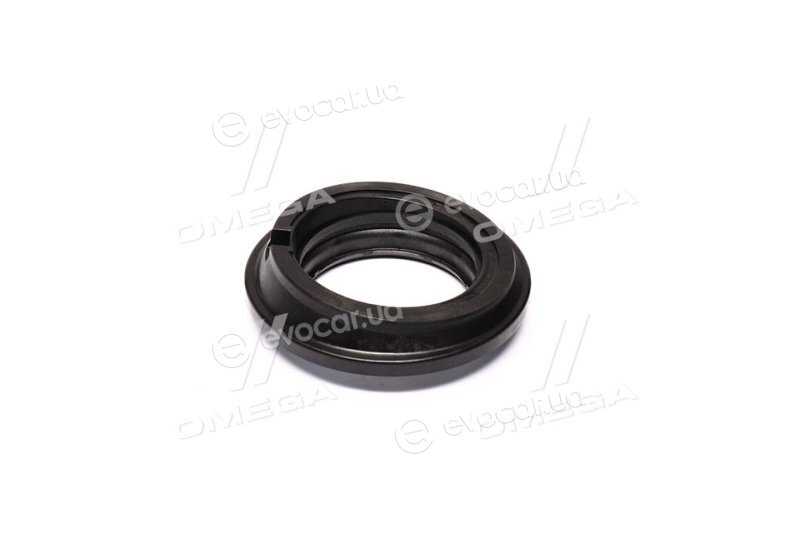 SKF VKD 35052