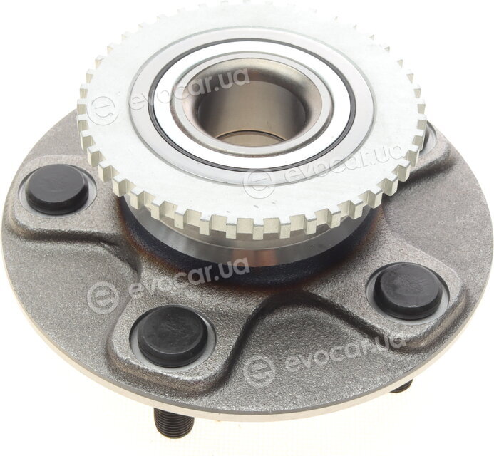 Meyle 36-14 652 0004