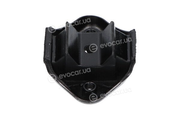 Kavo EEM-8536