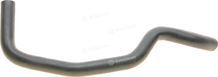 Bogap B1210134