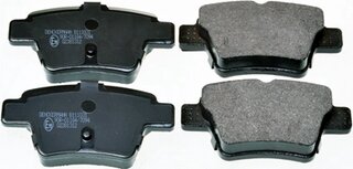 Denckermann B111031