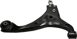 Kavo SCA-3067