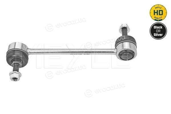 Meyle 35-16 060 0005/HD