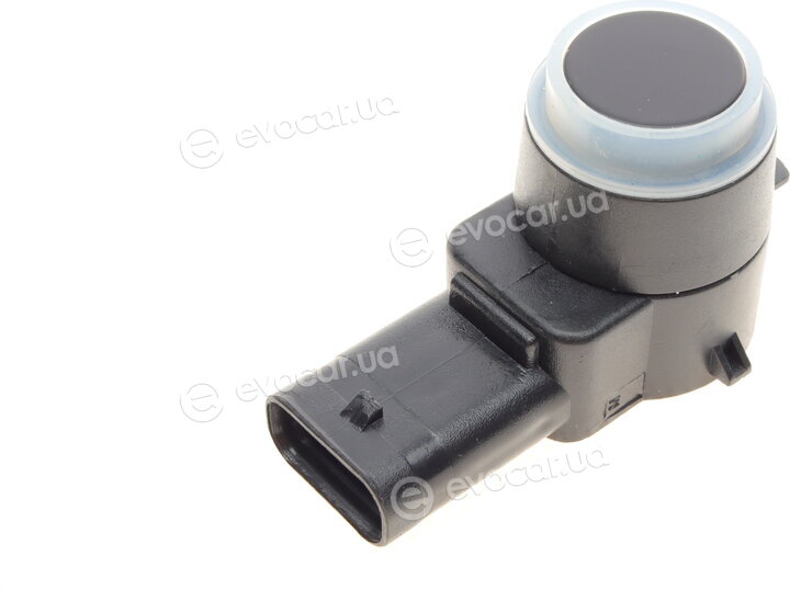 AIC 54415