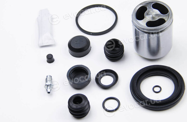 Autofren D41594C