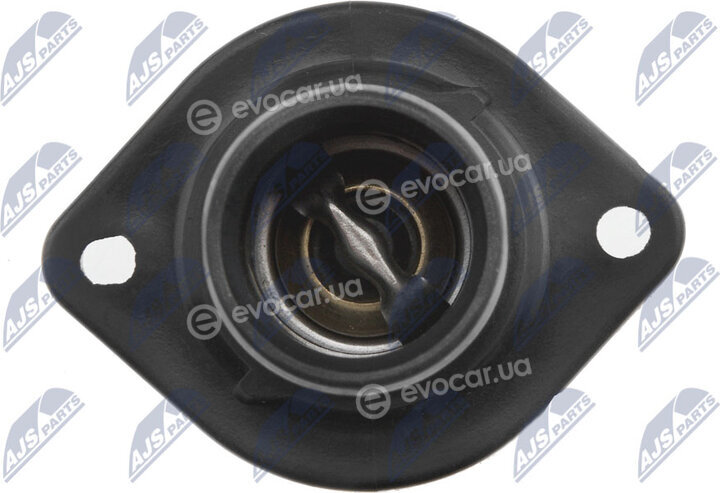 NTY CTM-PE-002