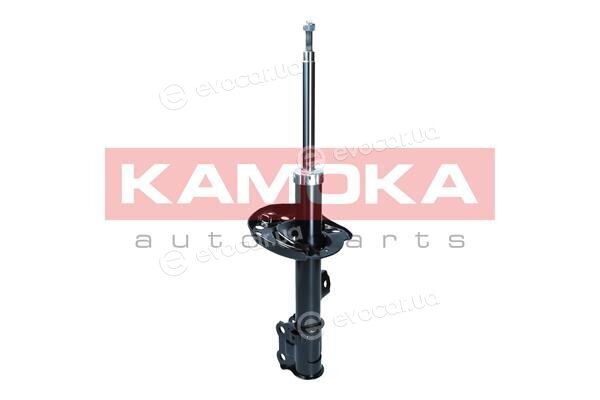 Kamoka 2001142