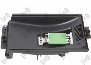 Depo / Loro 133-053-002