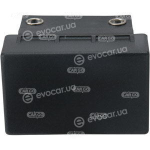 HC Cargo 130675