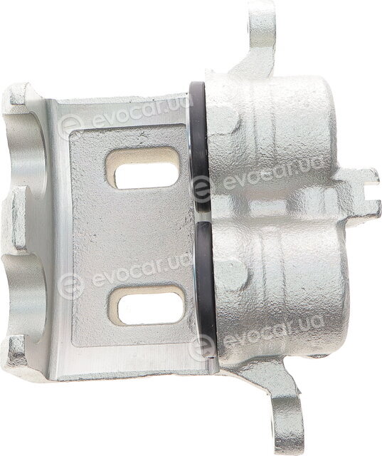 Axia 394538