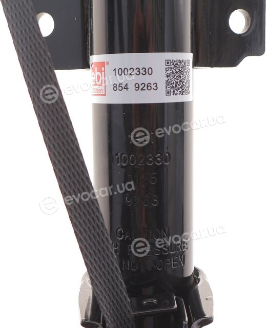 Febi 1002330