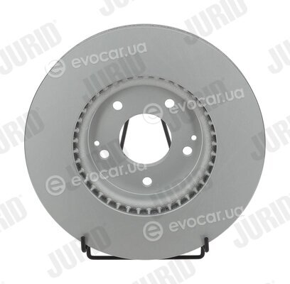 Jurid 562984JC