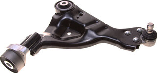 Sato Tech PS14611