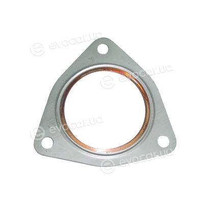Starline ST 330-916