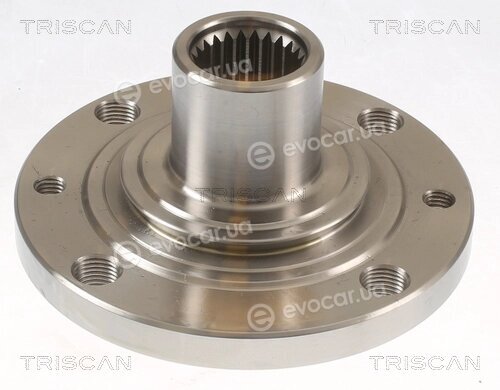 Triscan 8535 28006