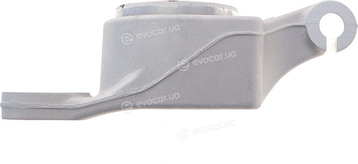 Ucel 97146