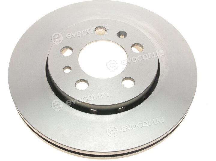 Bosch 0 986 478 988