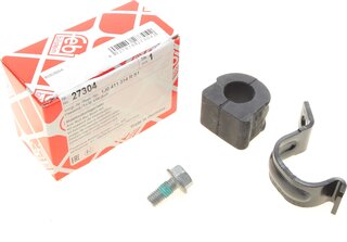 Febi 27304
