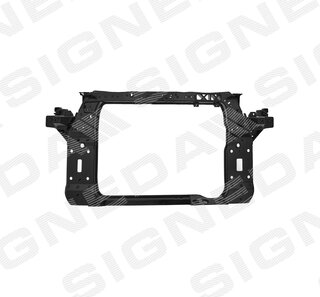 Signeda PHN30040A