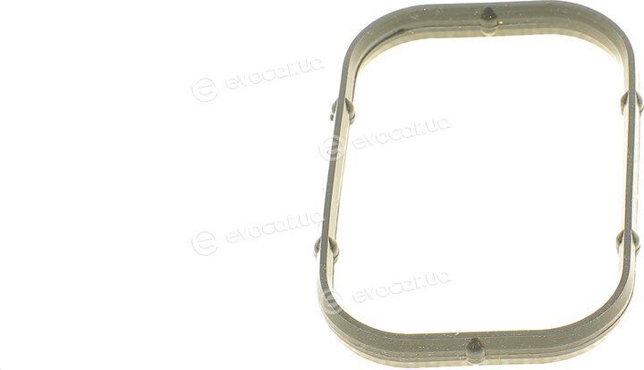 Elring 524.020