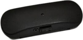 VAG 4H0955988C