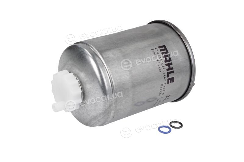 Mahle KL 410D