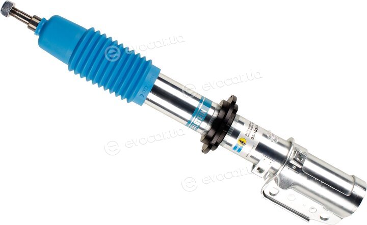 Bilstein 35-195276