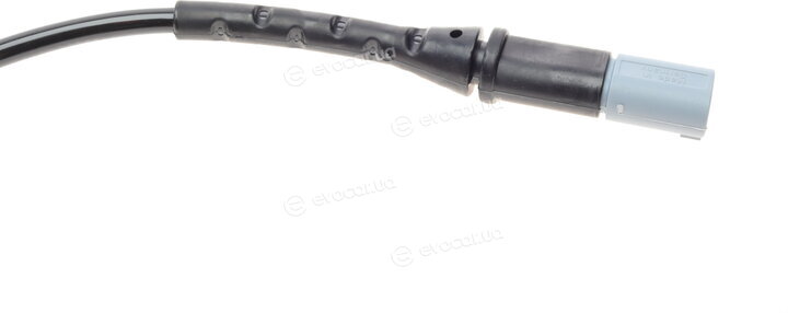 Bosch 1 987 473 521