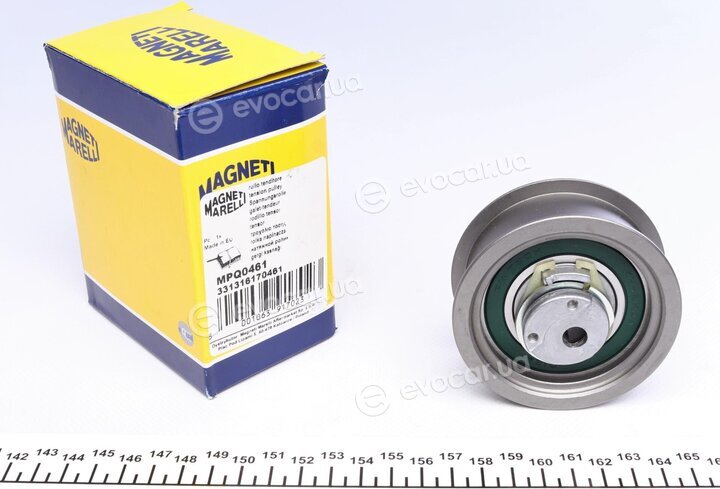 Magneti Marelli 331316170461