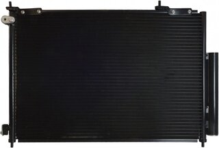 Hart 621 605