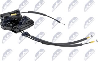 NTY EZC-KA-033
