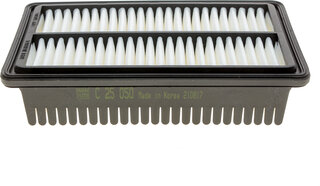 Mann C 25 050