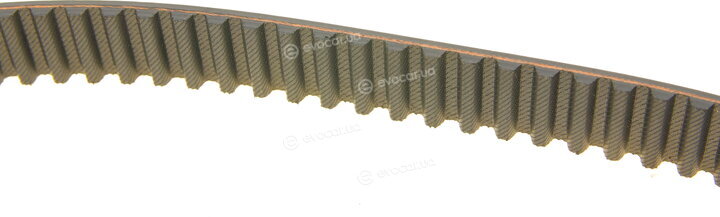 Bosch 1 987 946 540