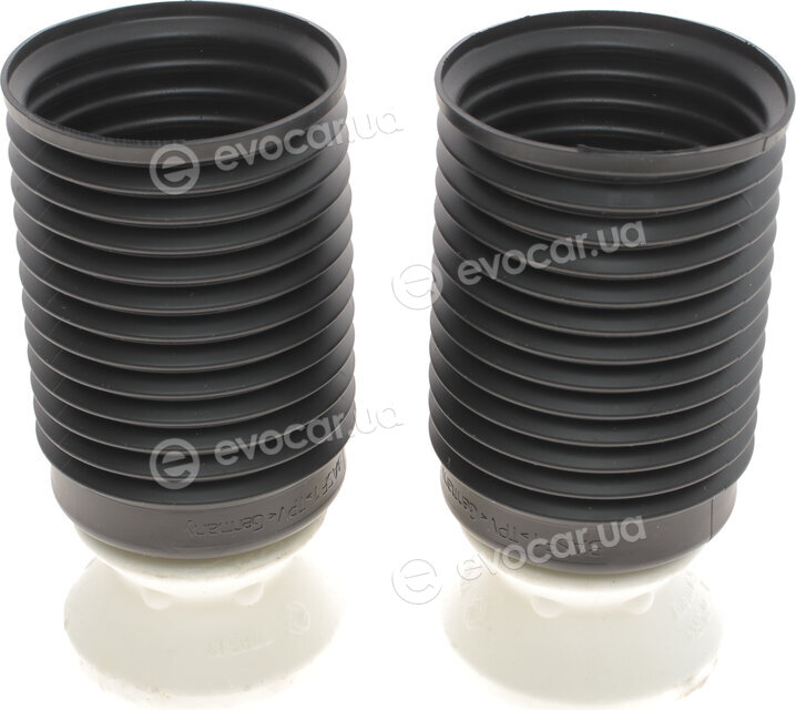 Bilstein 11-305798