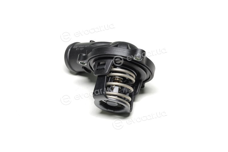 Febi 185605