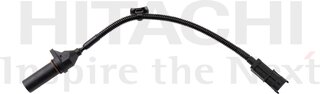 Astemo (Hitachi) / Huco 2501830
