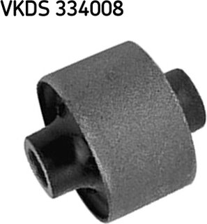 SKF VKDS 334008