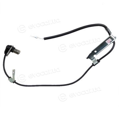 Gauss GS2235