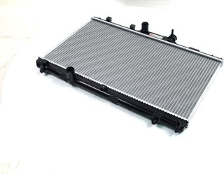 Van Wezel 53002147