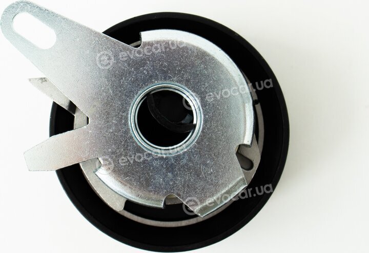 Michelin FM050323