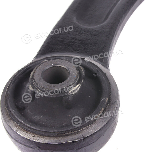 Autotechteile 502 0227