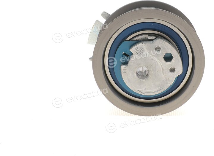 Continental CT1051WP1