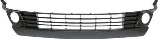 Klokkerholm 8202 9920