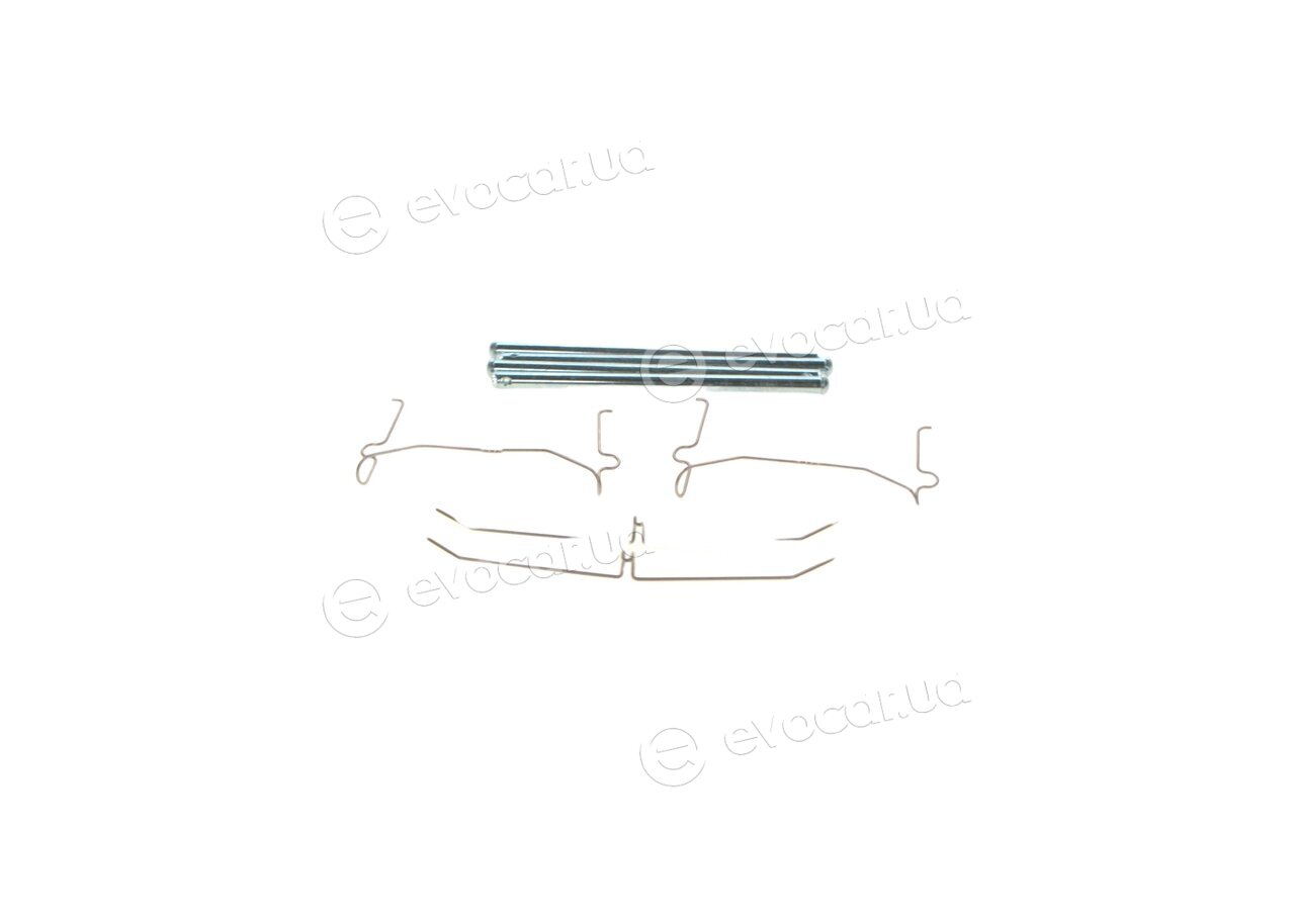 Bosch 1 987 474 776