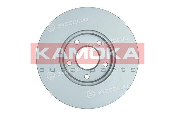 Kamoka 103599