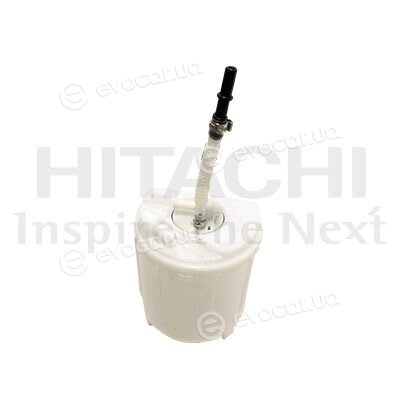 Astemo (Hitachi) / Huco 2503372