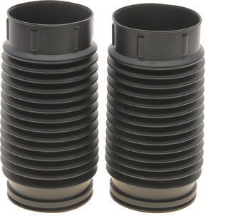 Magneti Marelli 310116110109