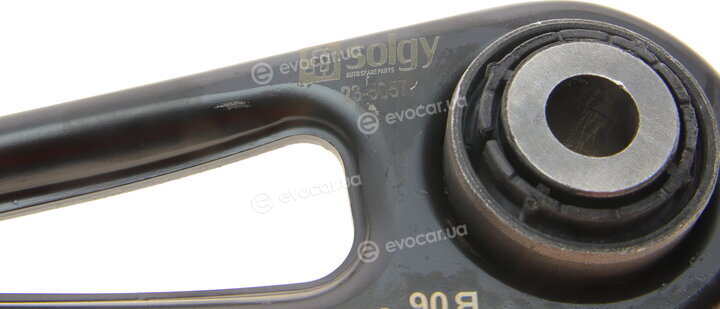 Solgy 204124