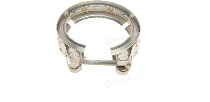Elring 453.400