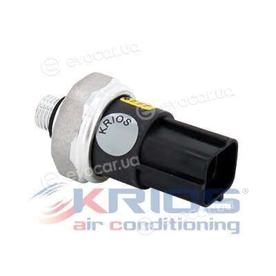 Hoffer K52104